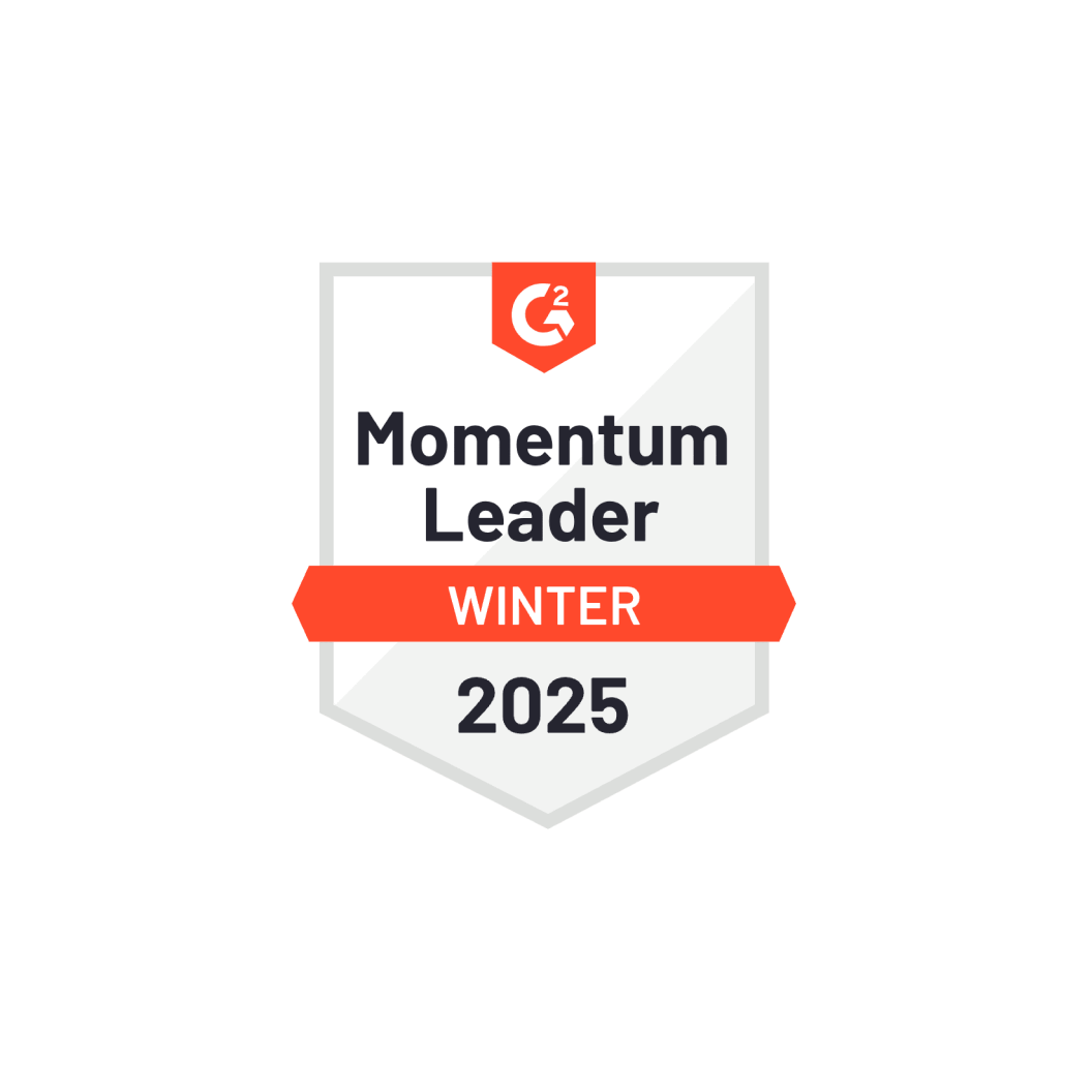 Momentumleader-winter-2025